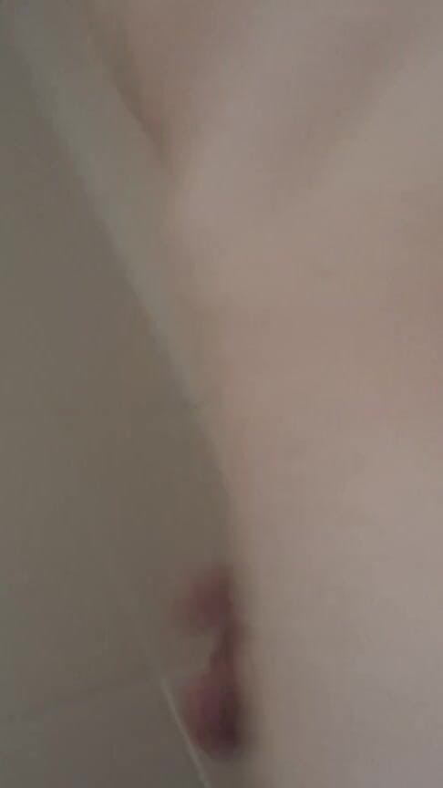 Who Will Fuck Me (SEX-TAPE FUCKING MAN)