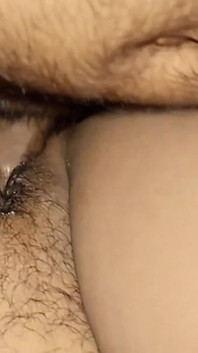 Pizdă strâmtă Desi Bhabhi futută tare de Devar în audio bengalez