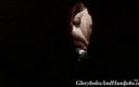 Gloryholes And Handjobs: Гей-глорихол идеально подходит для Джереми Вуда