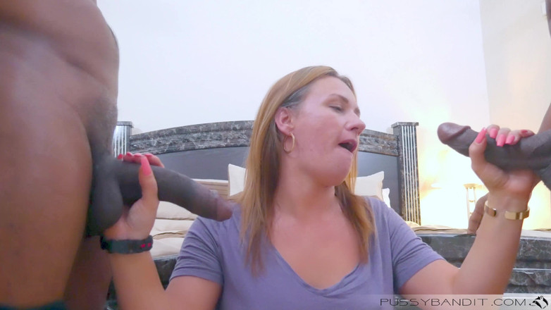 Jonathan Jordan: Nosy współlokator dostaje jebanie w dupę