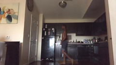 Karma Rainbow Smith D: Maaf kerana Menjadi Buzzkill - Dapatkan Awak Walaupun. Lol