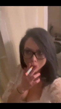 More and MOree only for Subscribers