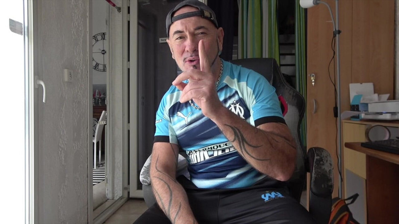 Gaybareback: Guter Plan für drei am Strand in der Öffentlichkeit