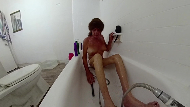 Lizzy Yum: Lizzy Yum Sd iunie 2025 masturbare cu dilatare Amatoare de excitare...