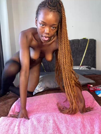 Swissarrow3: BJ Fisting