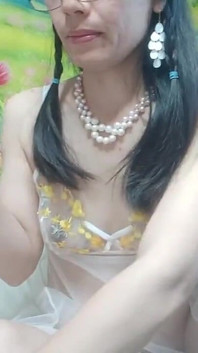 Ngentot memek dan pantat sebelum nyepong kontol