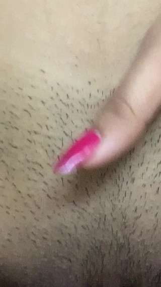 Afterdark affair: Studentă excitată se îneacă cu o pulă uriașă neagră și în sfârșit este...
