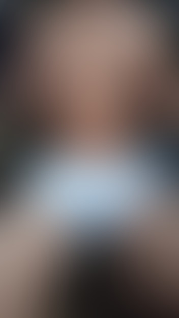 Locked due to age restriction