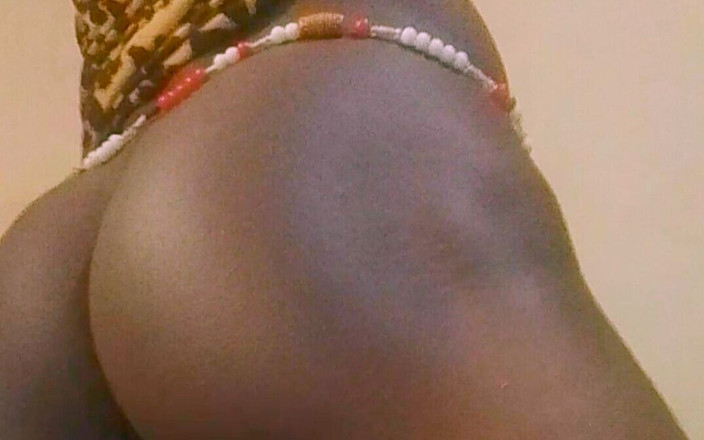 HaitiKing7: Jeśli chce spust niech mu spust