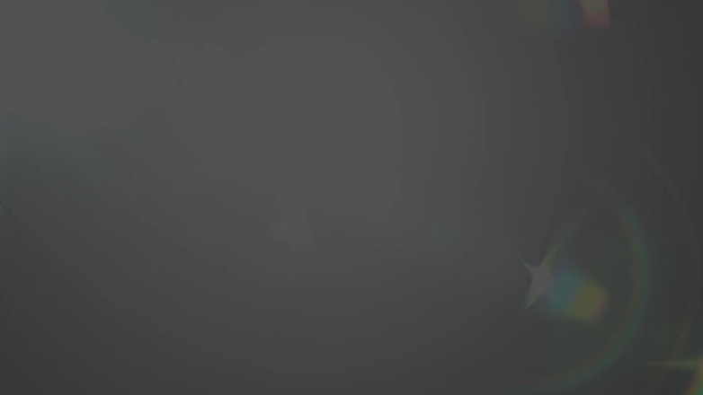 Moms teach sex: Pojďme mluvit o sexu - S14:e5