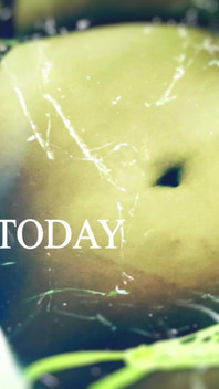 Still Not Hard? Drag Your Broke Ass to Faphouse.com/models/pablon3grobar