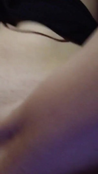 My Boyfriend Don't Even Fuck My Ass