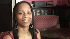 ATK Exotics: Interview