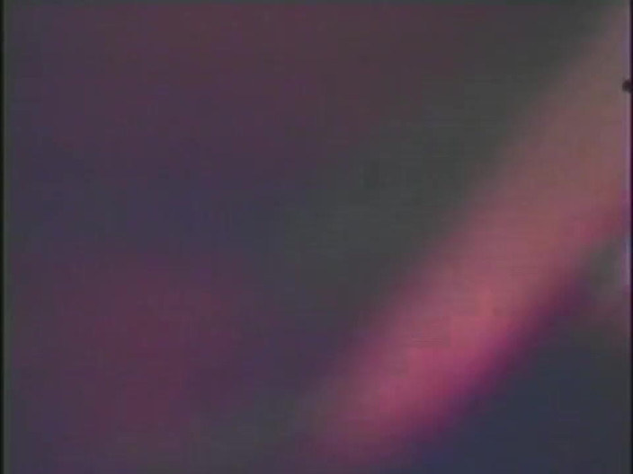 Vintage Megastore Full hd: 3 в 1 ліжку - (рестайлінговий фільм у повній hd версії)