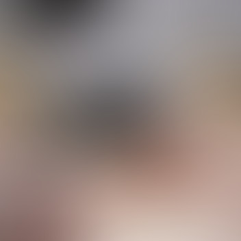 Locked due to age restriction