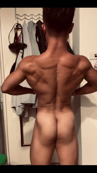 Come Here