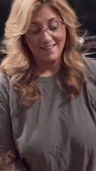 Get Your Grades up for Stepmom