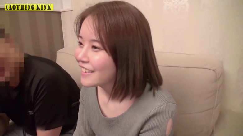 Sky Angel: Asian Angel 24688