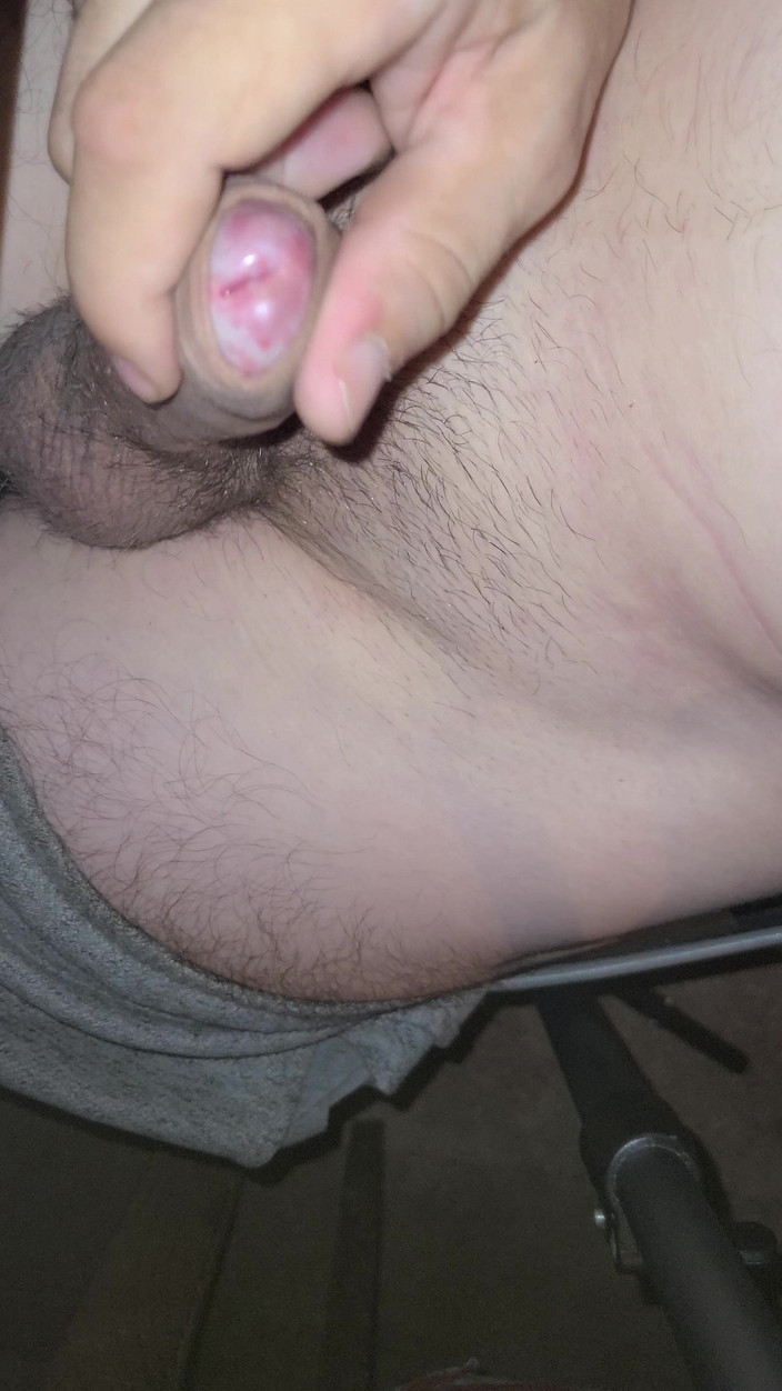 kobra kobreti: Masturbation - 204