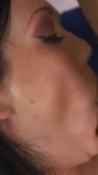 Fucked M Bareback Anal Cum