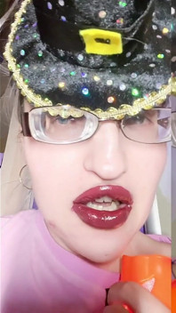 Maricas ouve como eu tomo seu casamento por Findom Goaldigger
