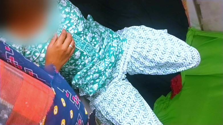 Rakul008: Hintli köylü ateşli kız arkadaş ilk gece seks mms, yeni...