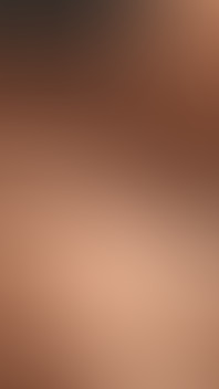This Hot Yaoi Anal Sex Scene with Thrusting Will Shock You