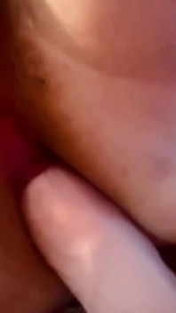21 Cm Dildo Dick