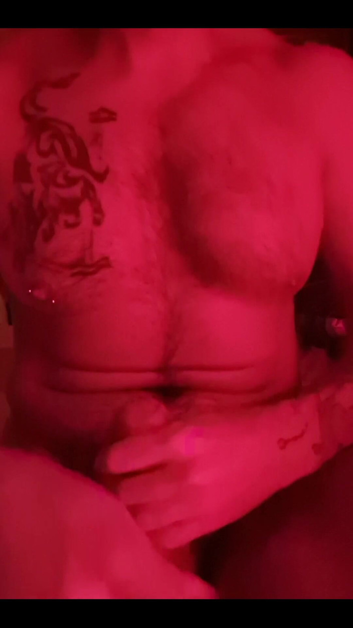 Max Xedephiro: Heb zo'n goed weekend