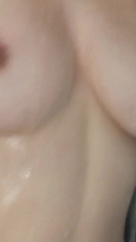 Veronica - douchevideo
