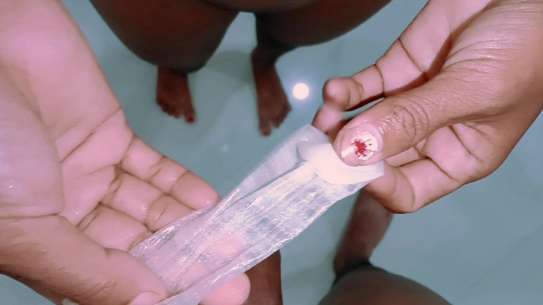 Naina252: Domowa jebanie wideo z partnerem życiowym Assamese Sex Video