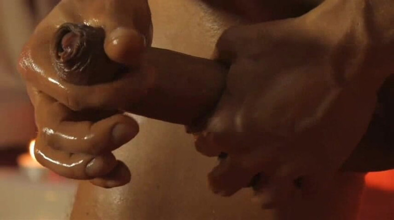 Eros Gay Exotica: Eros Exotica Gay : Agrandissement naturel du pénis : par