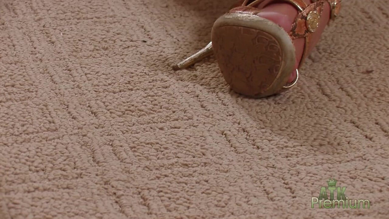 ATK Premium: Мастурбация.