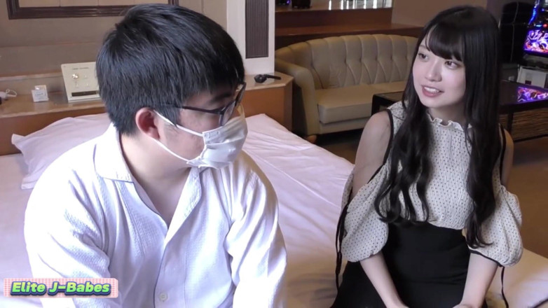 Asian cutie: Malaikat Asia 28205