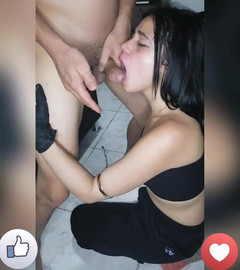 Crisanto999: My Co-worker Makes It Very Rich When I Take Her...