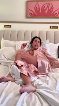 Let’s Wake up Together