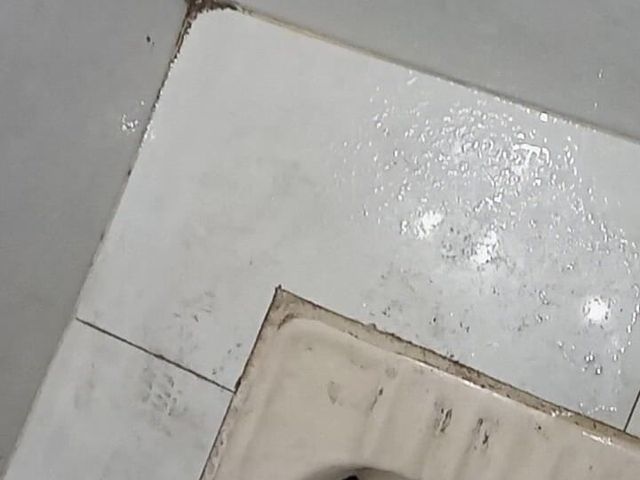 Muskan Singh and Me Fucking Nude HD Video (Sweet Indian cock)
