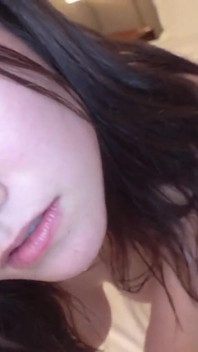 Erectietrigger ging in overdrive, hoofdstuk 1