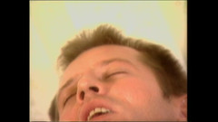 MMV films - The Original: Orgasme tanpa kata-kata!! - (volume #01)