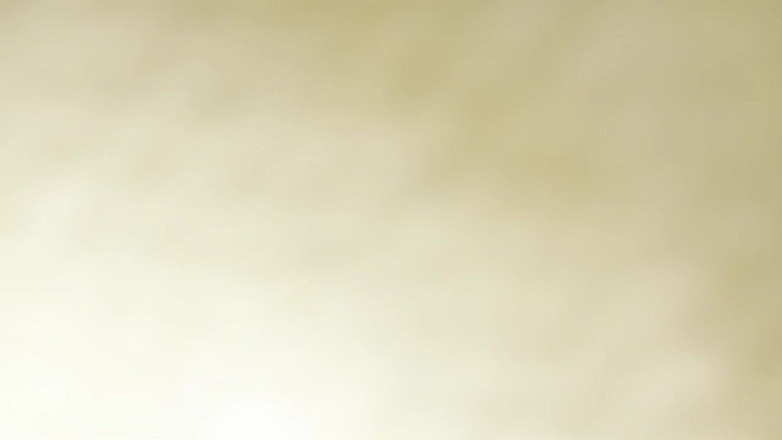 Heybaby: Гарячий роман дружини