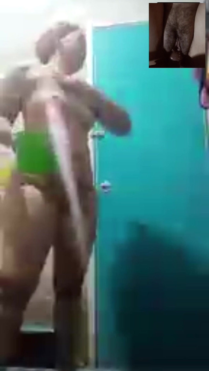 King bokep hots: Красива гола приймає душ, викликає у мене дуже збудження