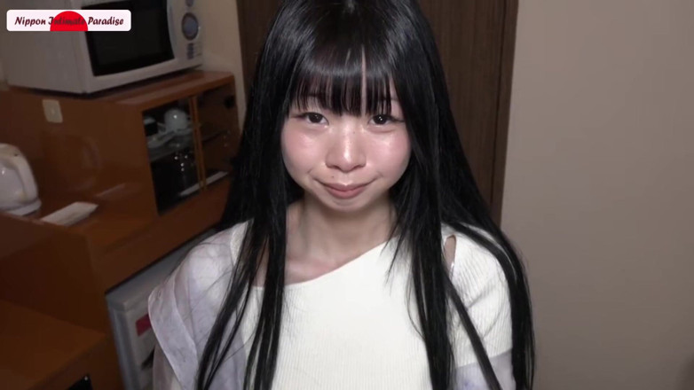 Temptation: Asian angel 25918