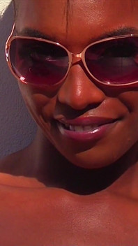 Brown Sugar