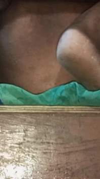 Bhabhi Ki Chudai Ka Maza Uska Debar Leta Hai