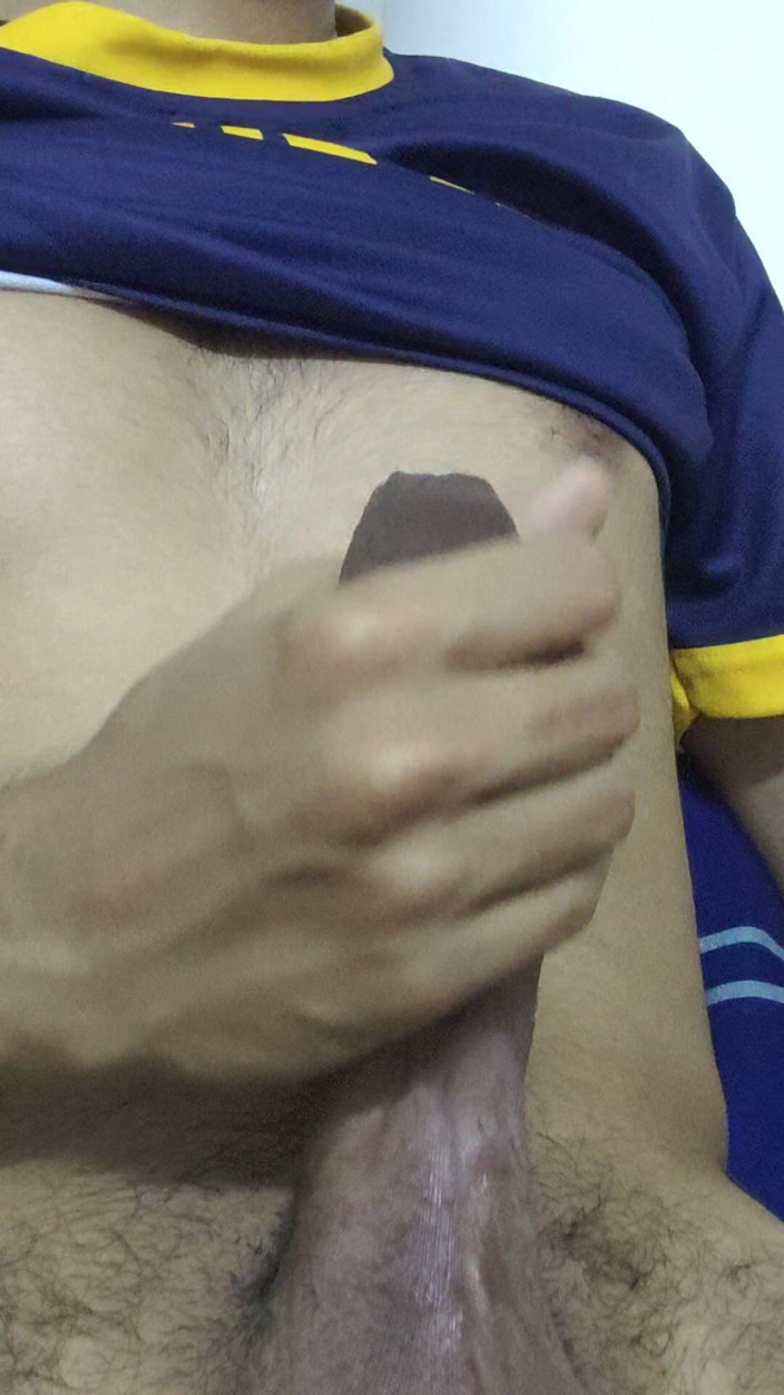 slayboy69: Winning Cock Hero Hard No Breathe Challenge