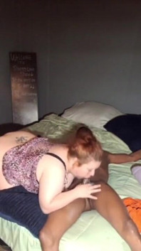 This What Real Porn Look Like Two Freaks Fucking