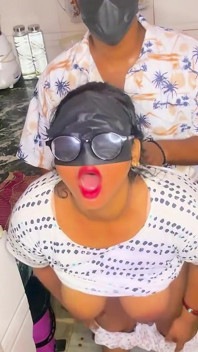 Angry Desi Maid Gets Fucked Hard by Boss Intense Revenge Sex