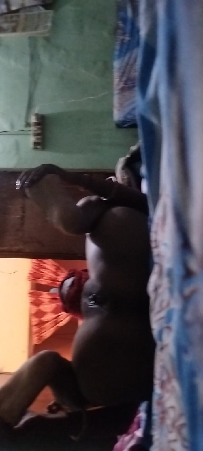 Suman porn: Selbst gemachter dorfsex