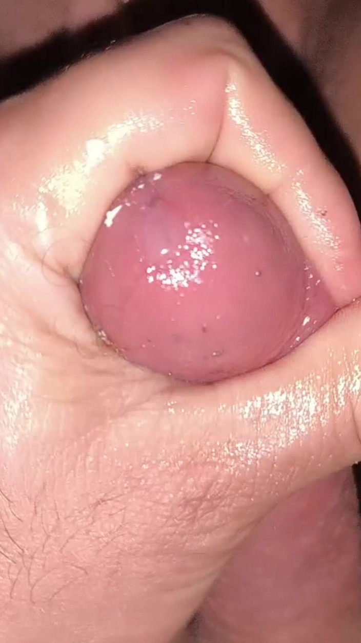 Moroccancouple: Muschi POV Fingern Handjob Ehemann Schwanzmassage