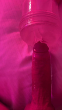 Trans-mädchen teufel fickt dich zu ihrem eigenen vergnügen
